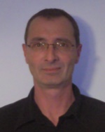 Laurent-salvetier-2014