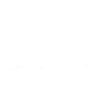 lcm energie